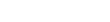 Servios